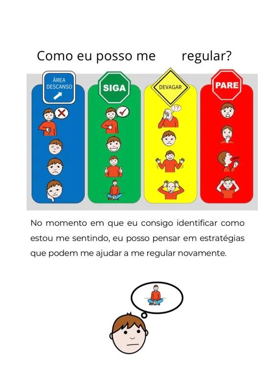 Recurso 8